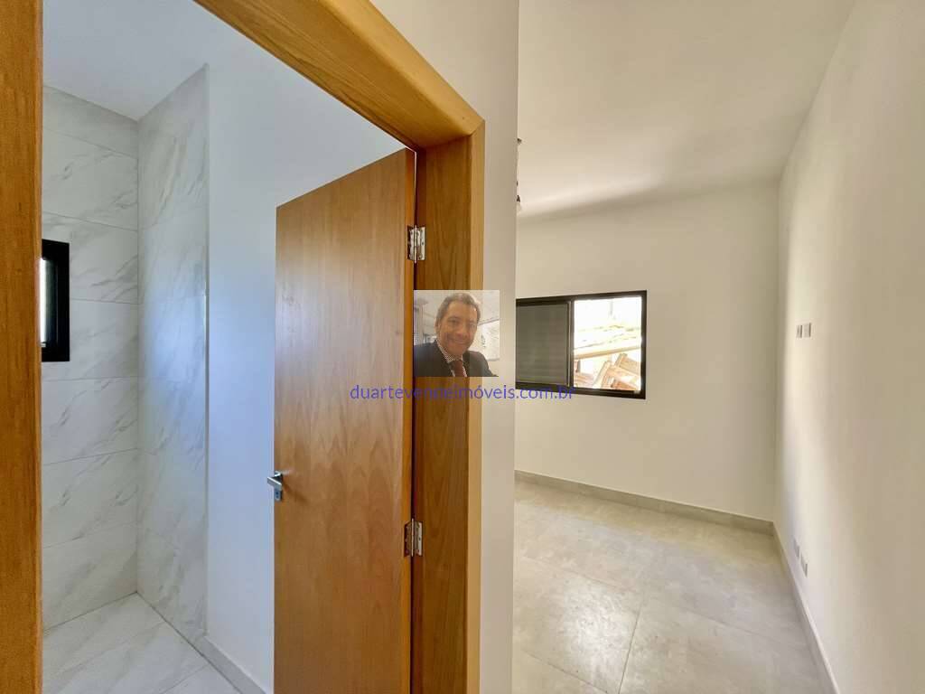 Casa à venda com 3 quartos, 230m² - Foto 29