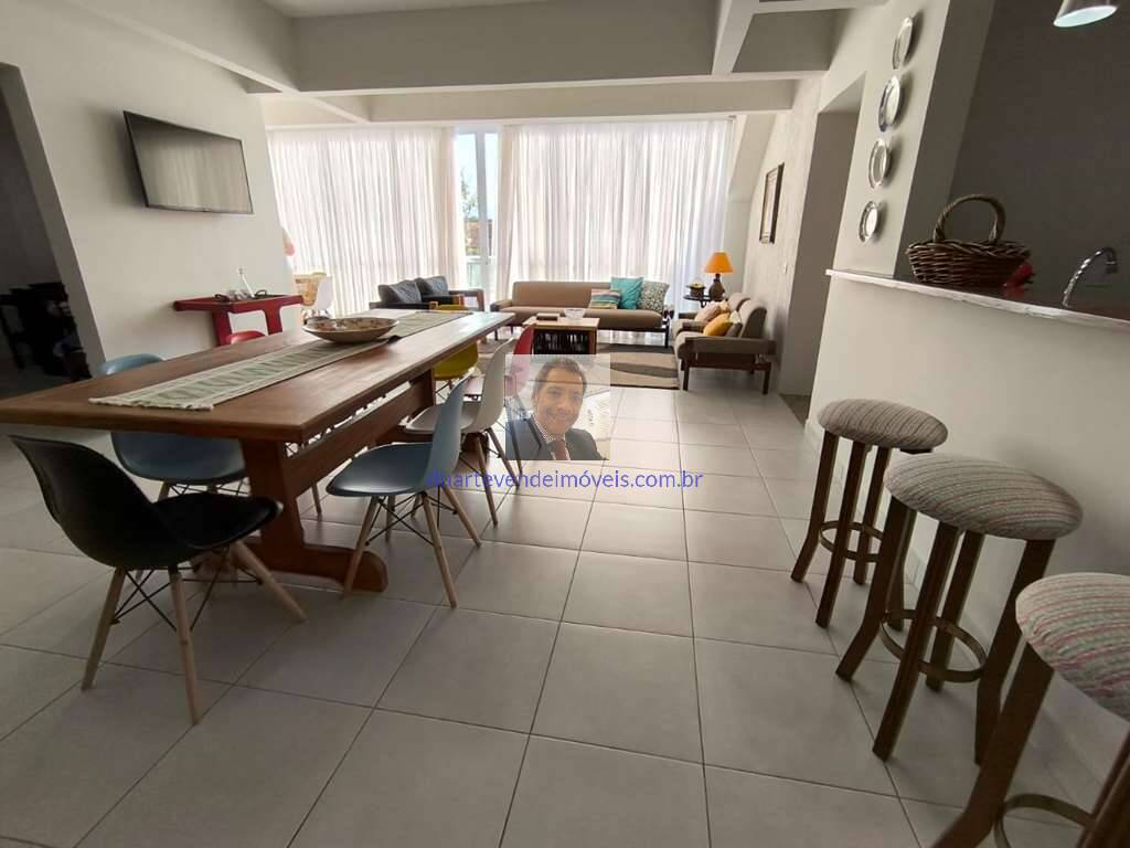 Casa de Condomínio à venda com 3 quartos, 451m² - Foto 19