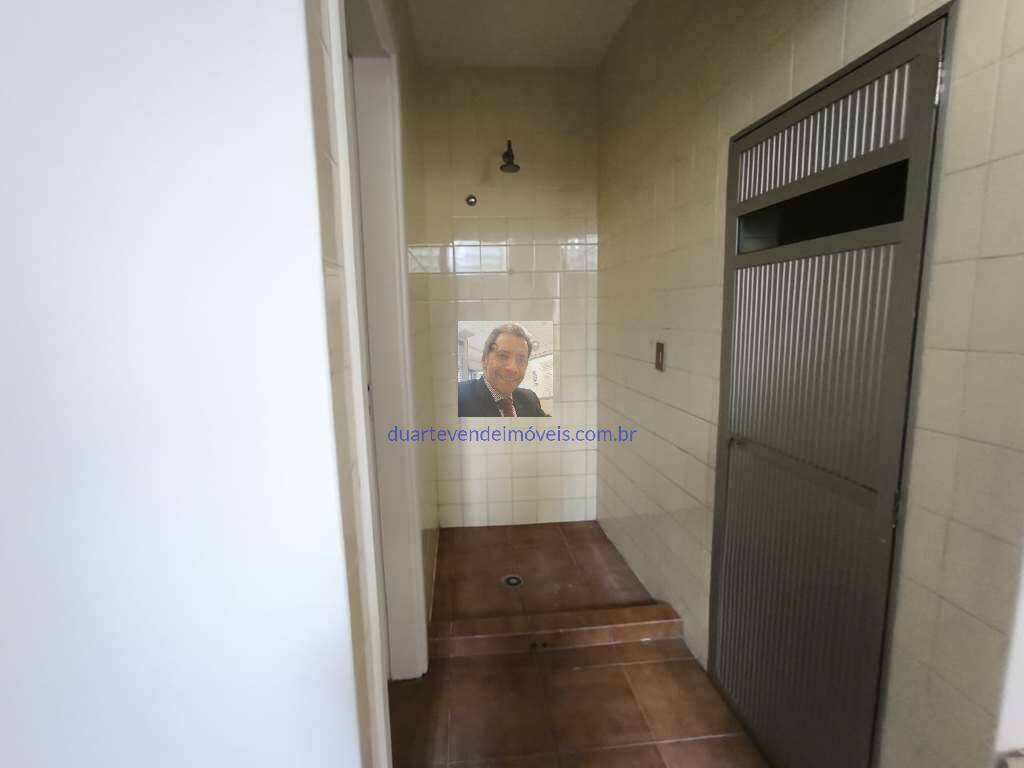 Casa de Condomínio à venda com 3 quartos, 451m² - Foto 25