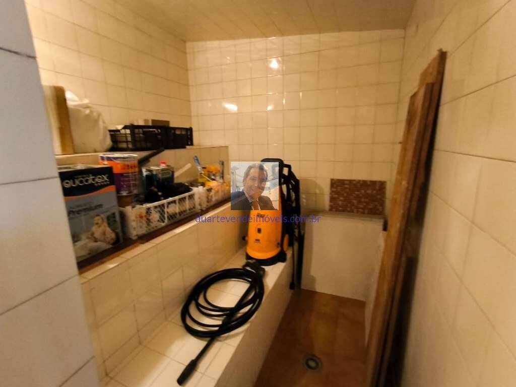 Casa de Condomínio à venda com 3 quartos, 451m² - Foto 26