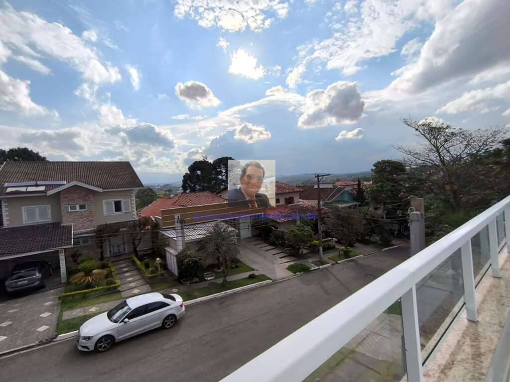 Casa de Condomínio à venda com 3 quartos, 451m² - Foto 45