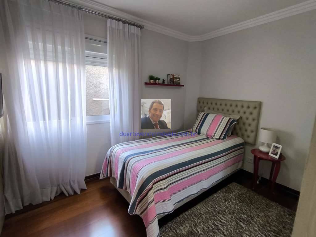 Casa de Condomínio à venda com 3 quartos, 451m² - Foto 53