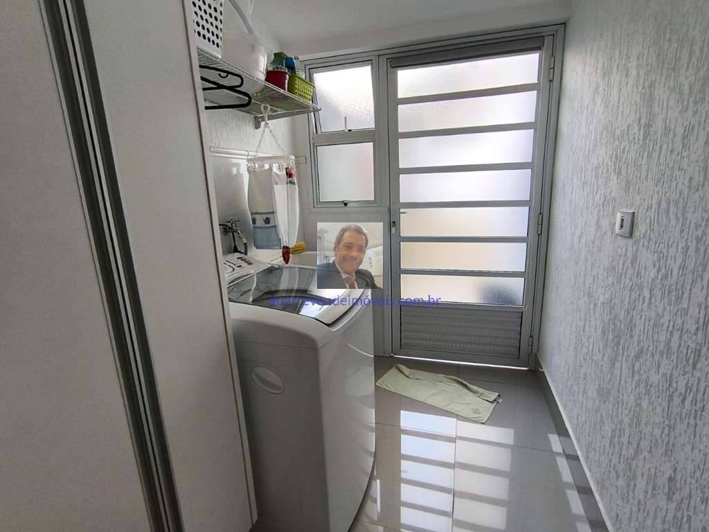 Casa de Condomínio à venda com 3 quartos, 451m² - Foto 56