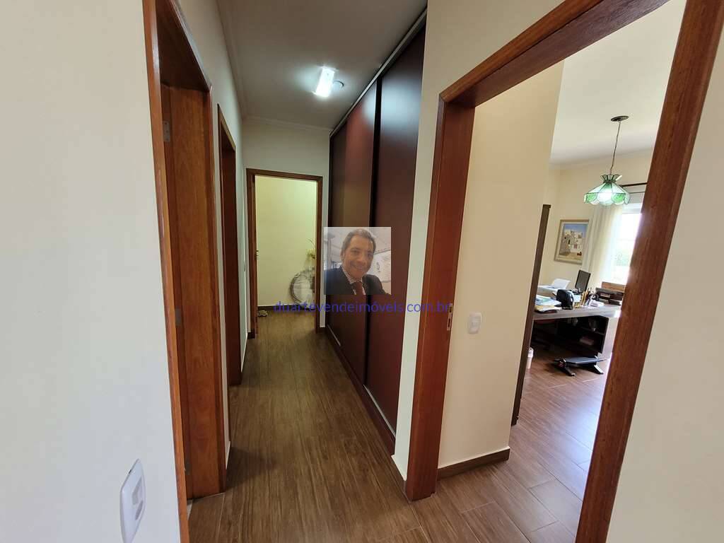 Casa de Condomínio à venda com 3 quartos, 181m² - Foto 30