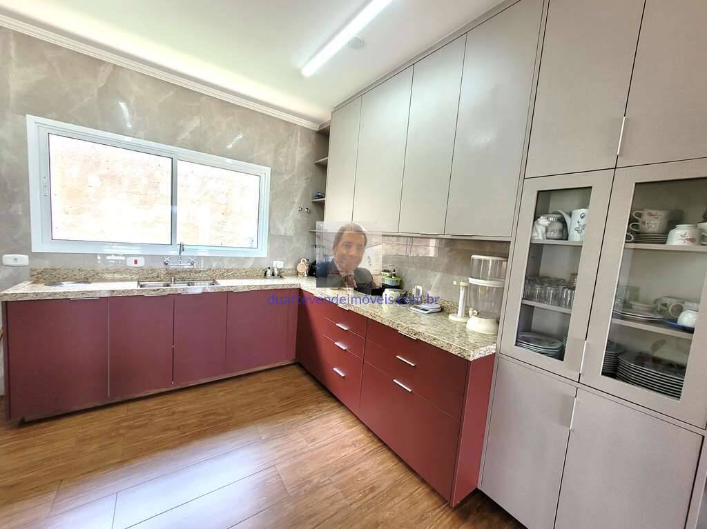 Casa de Condomínio à venda com 3 quartos, 181m² - Foto 41