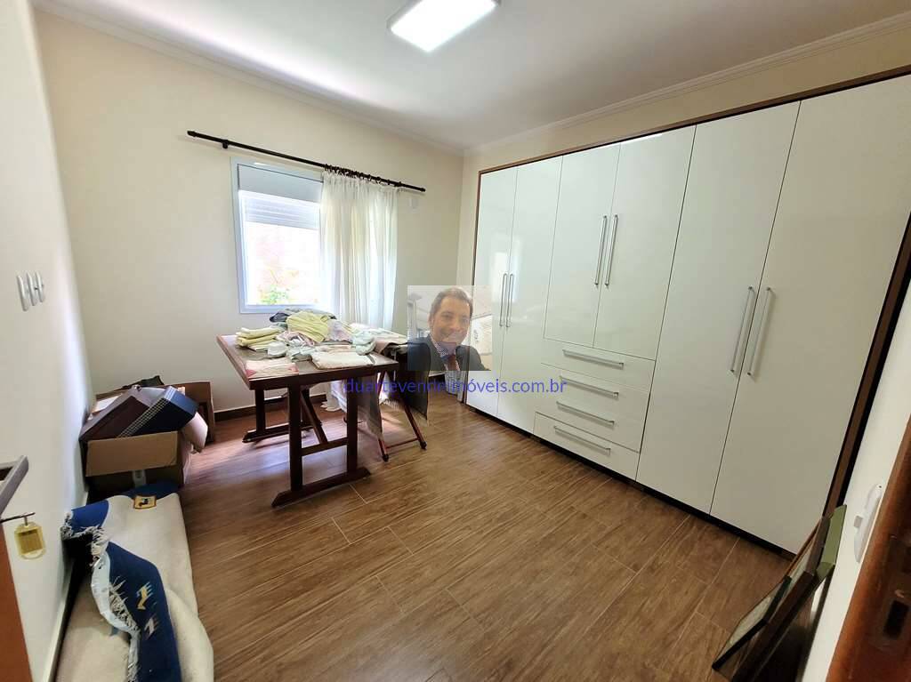 Casa de Condomínio à venda com 3 quartos, 181m² - Foto 43