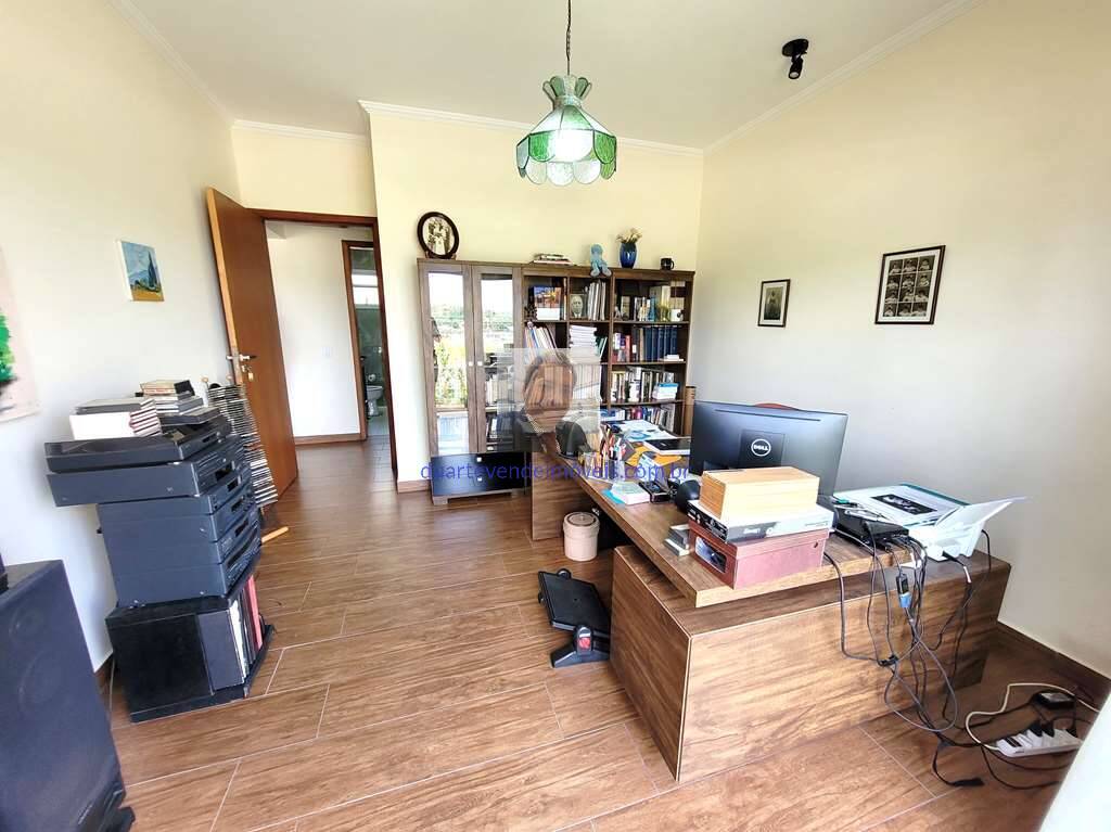 Casa de Condomínio à venda com 3 quartos, 181m² - Foto 42