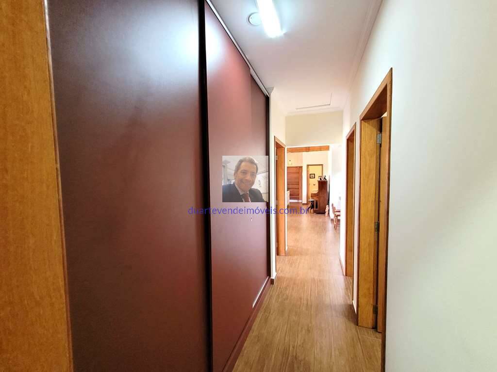 Casa de Condomínio à venda com 3 quartos, 181m² - Foto 45