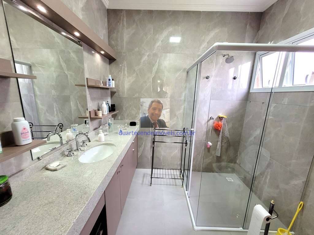 Casa de Condomínio à venda com 3 quartos, 181m² - Foto 46