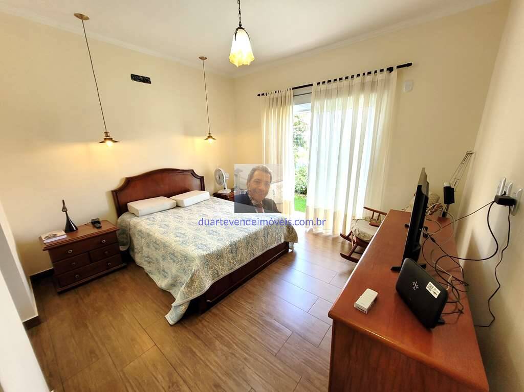 Casa de Condomínio à venda com 3 quartos, 181m² - Foto 44