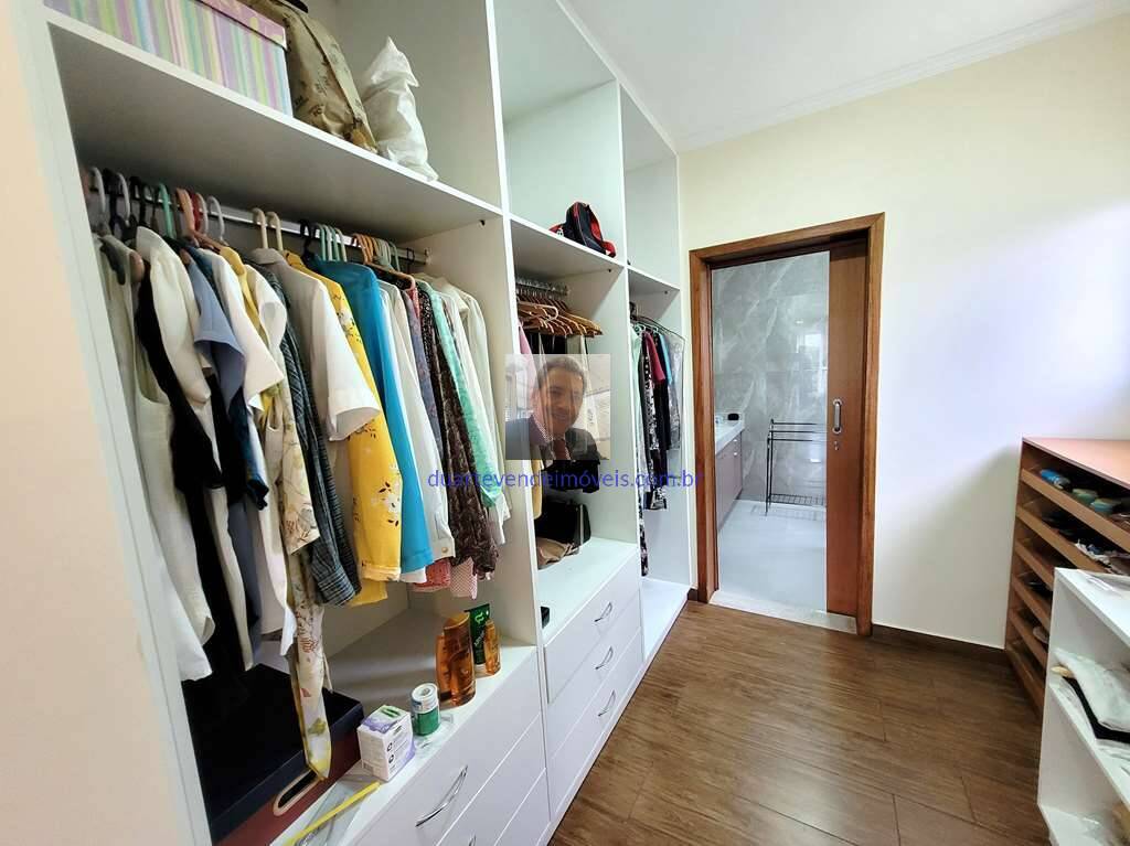 Casa de Condomínio à venda com 3 quartos, 181m² - Foto 47