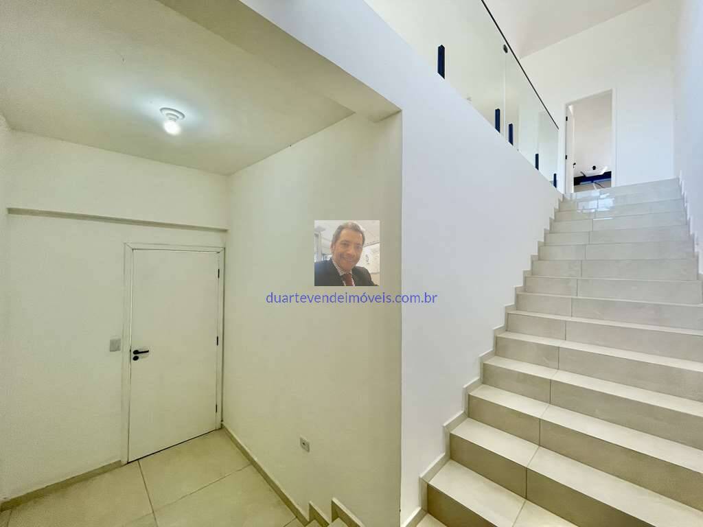 Casa de Condomínio à venda com 3 quartos, 230m² - Foto 19