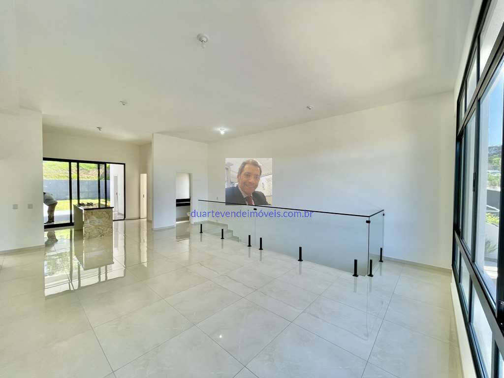 Casa de Condomínio à venda com 3 quartos, 230m² - Foto 27