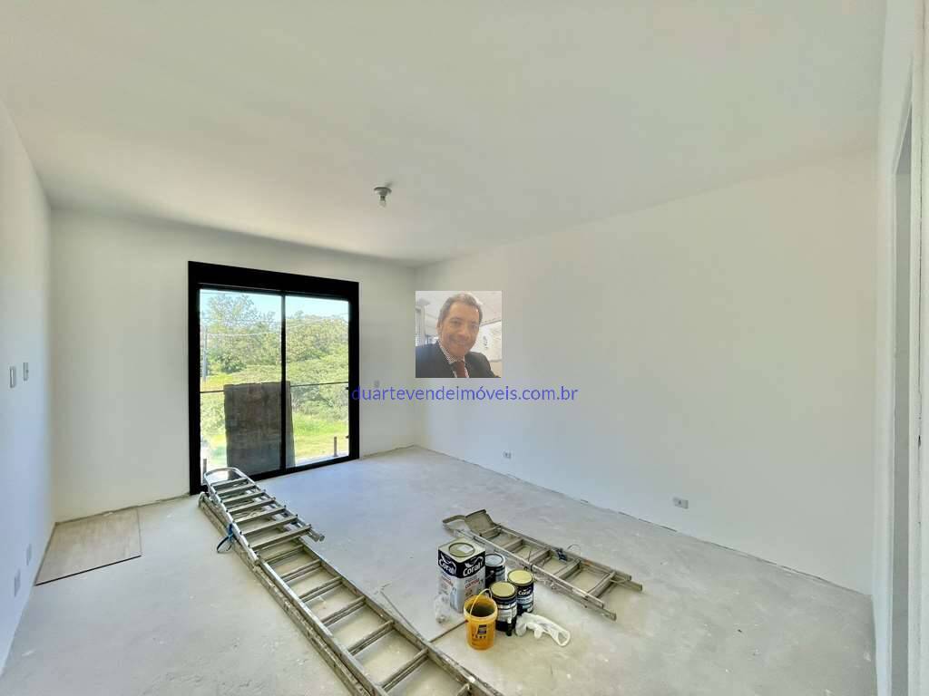 Casa de Condomínio à venda com 3 quartos, 230m² - Foto 30