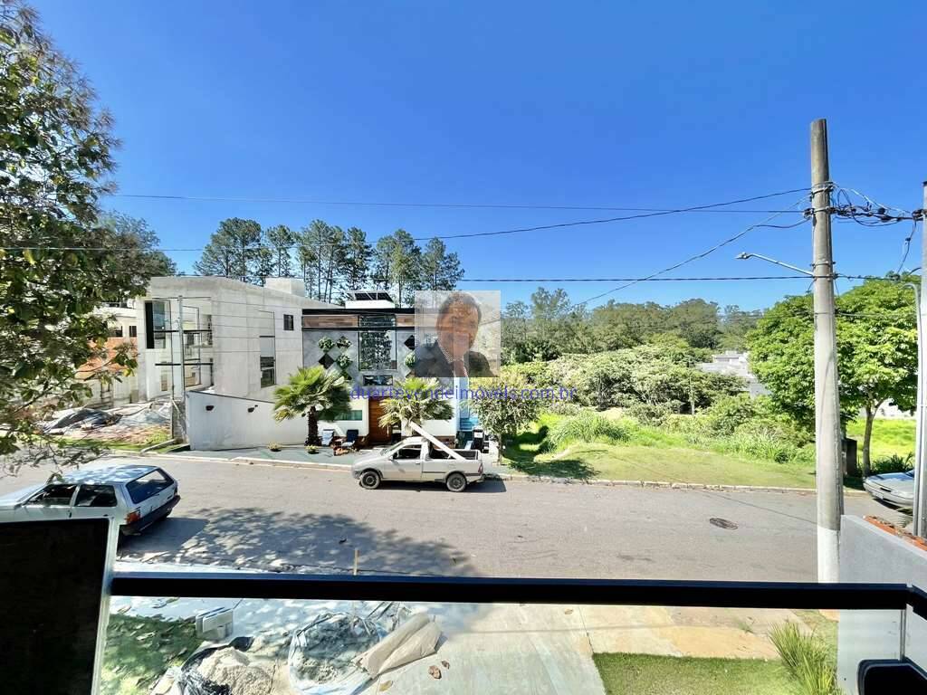 Casa de Condomínio à venda com 3 quartos, 230m² - Foto 32