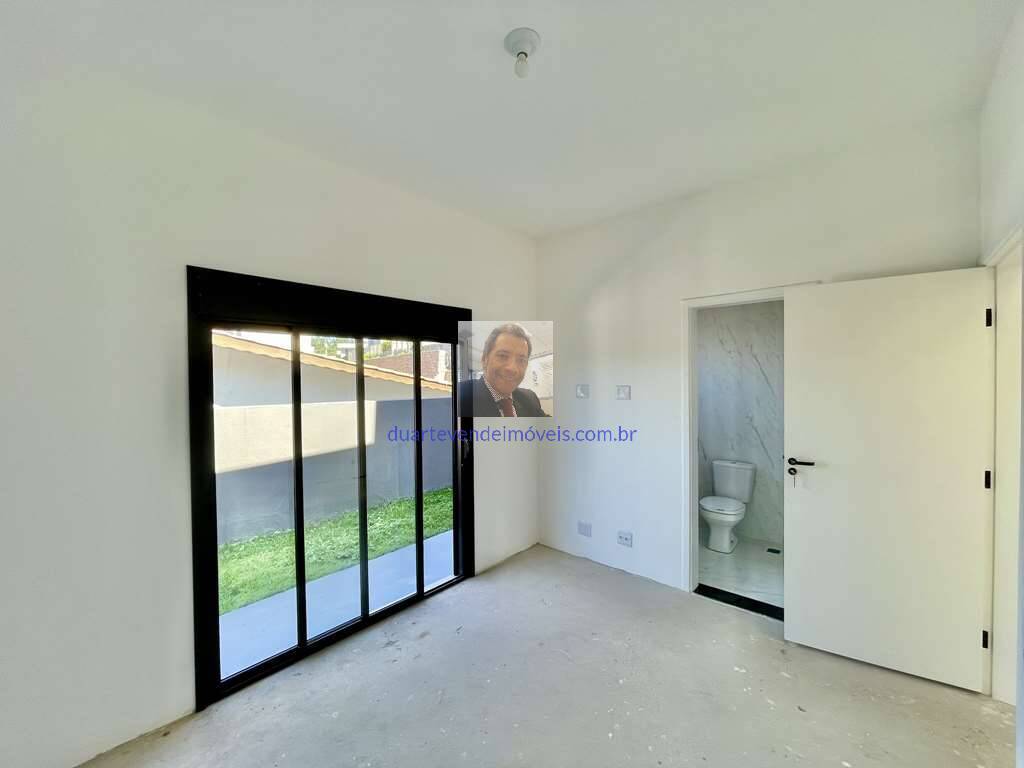 Casa de Condomínio à venda com 3 quartos, 230m² - Foto 40