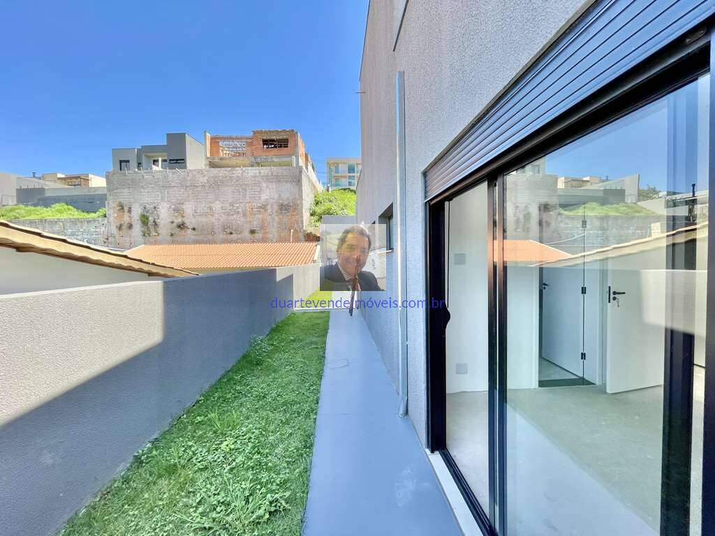 Casa de Condomínio à venda com 3 quartos, 230m² - Foto 42