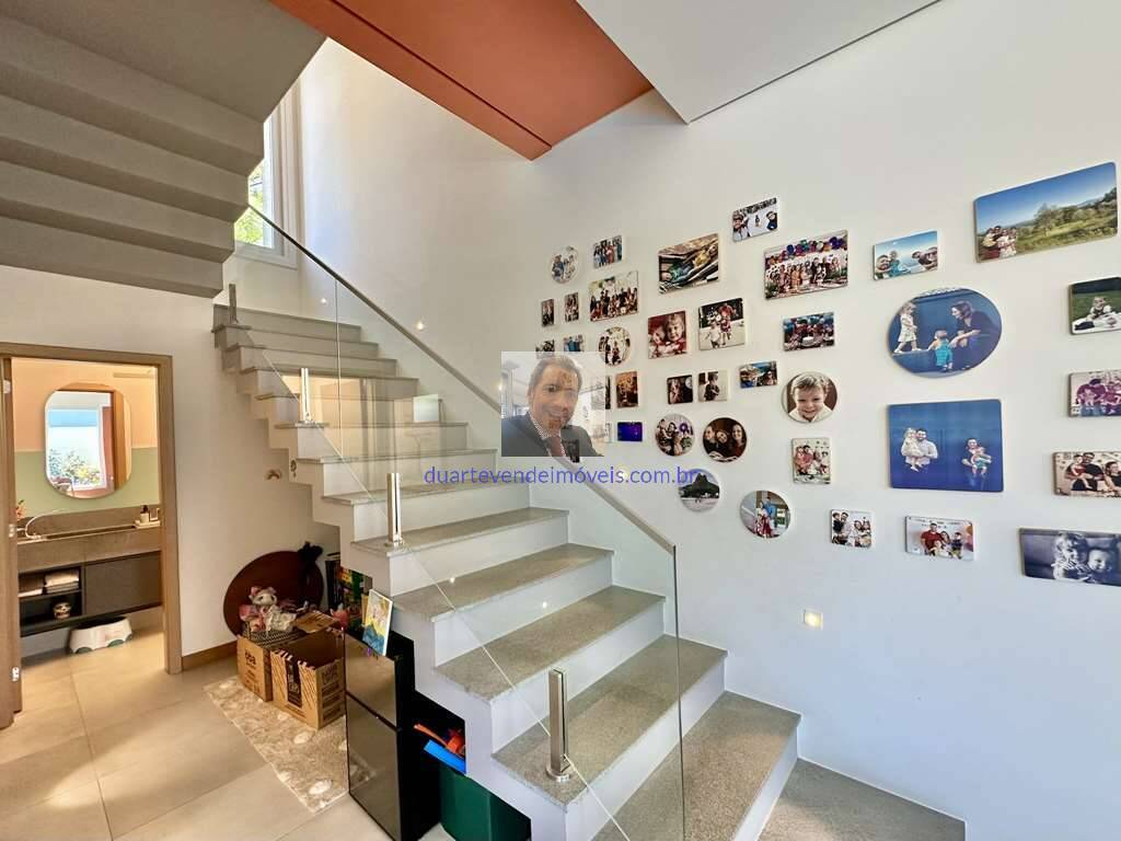 Casa de Condomínio à venda com 4 quartos, 345m² - Foto 54