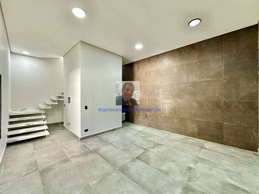 Casa à venda com 3 quartos, 321m² - Foto 10