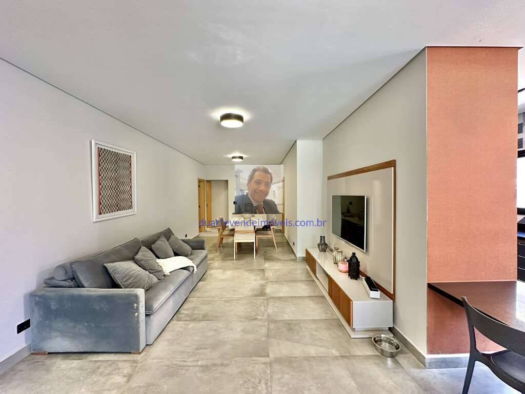 Casa à venda com 3 quartos, 321m² - Foto 21