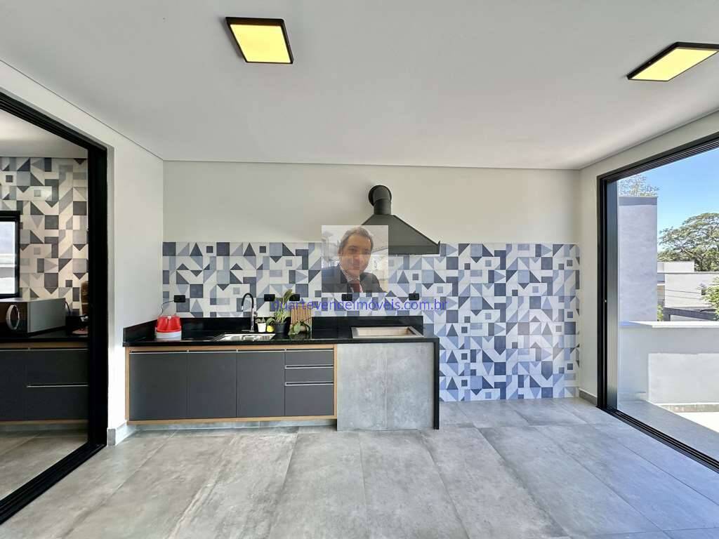 Casa à venda com 3 quartos, 321m² - Foto 29