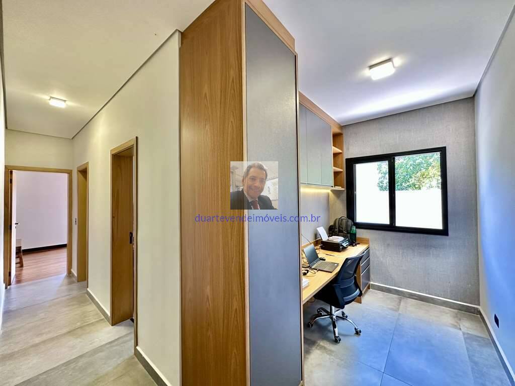 Casa à venda com 3 quartos, 321m² - Foto 41