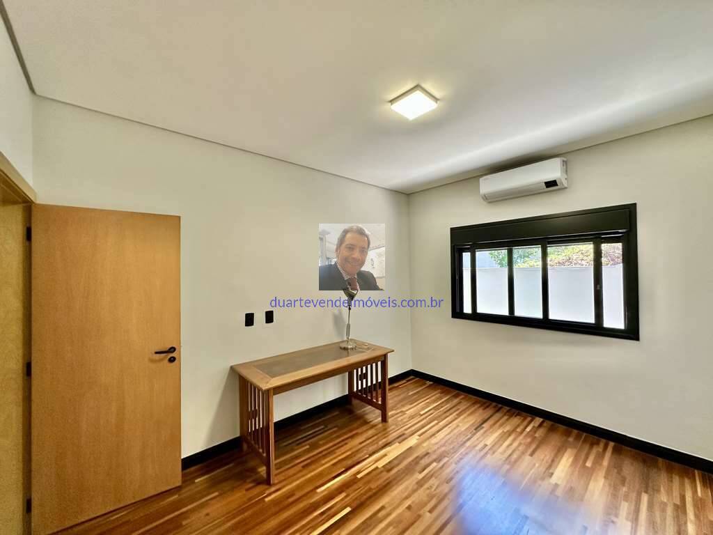 Casa à venda com 3 quartos, 321m² - Foto 51