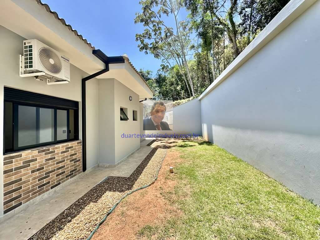 Casa à venda com 3 quartos, 321m² - Foto 52