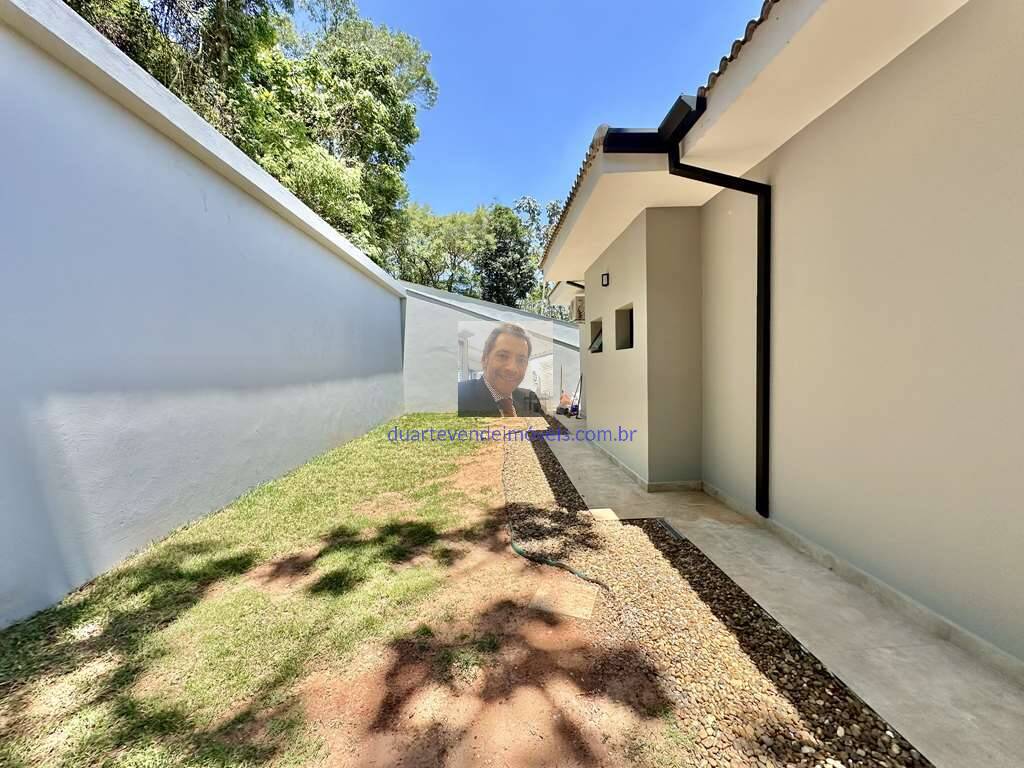 Casa à venda com 3 quartos, 321m² - Foto 53