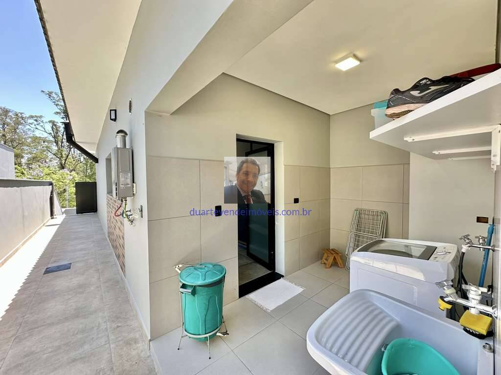 Casa à venda com 3 quartos, 321m² - Foto 61