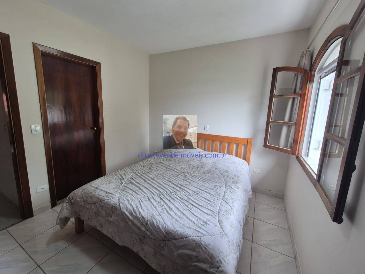 Casa de Condomínio à venda com 3 quartos, 180m² - Foto 8