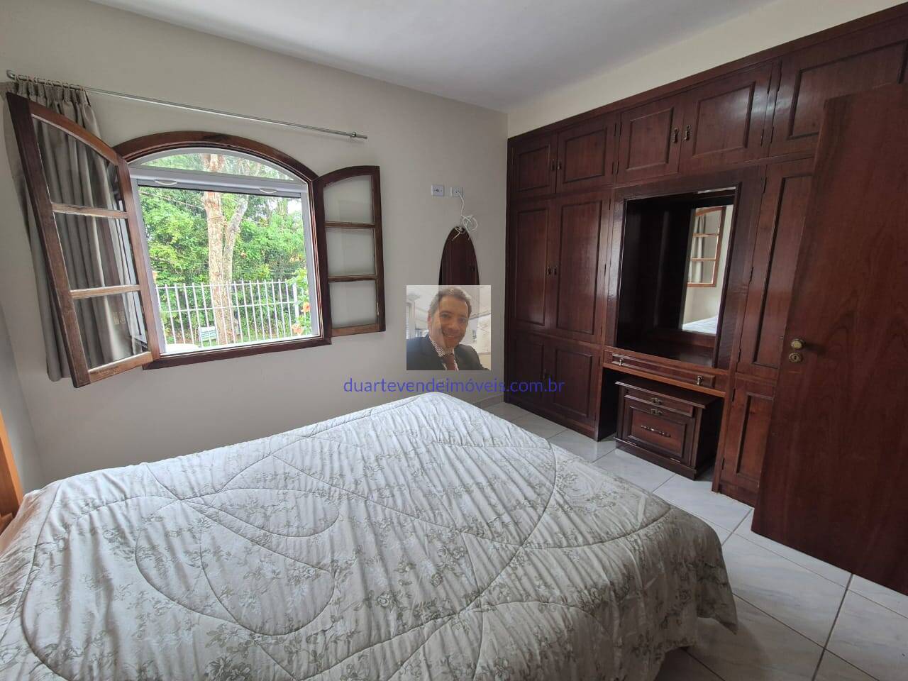 Casa de Condomínio à venda com 3 quartos, 180m² - Foto 7