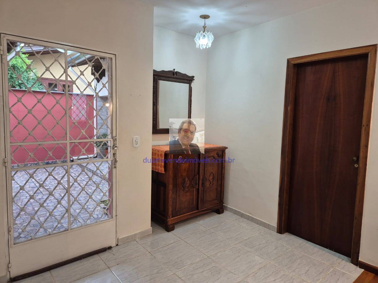 Casa de Condomínio à venda com 3 quartos, 180m² - Foto 10