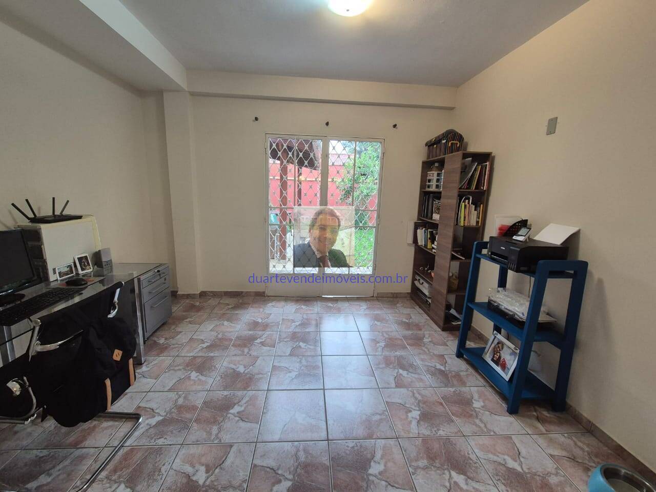 Casa de Condomínio à venda com 3 quartos, 180m² - Foto 12