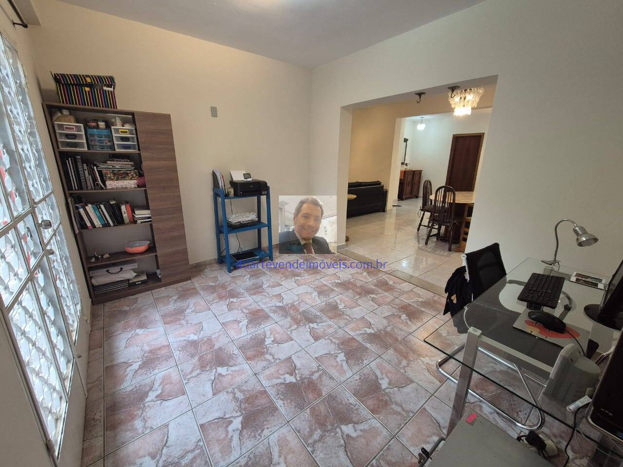 Casa de Condomínio à venda com 3 quartos, 180m² - Foto 13