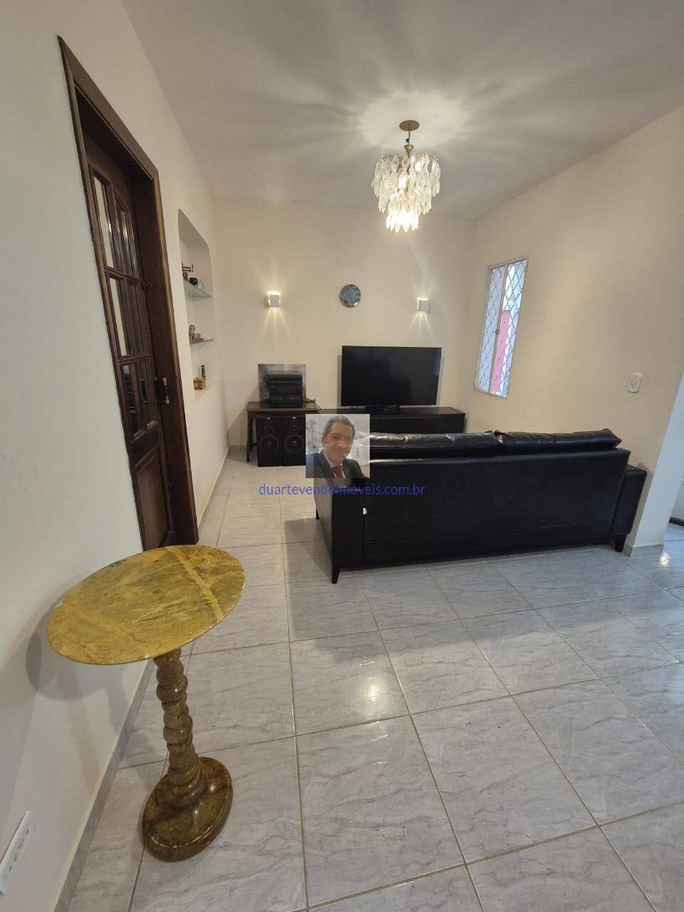 Casa de Condomínio à venda com 3 quartos, 180m² - Foto 17