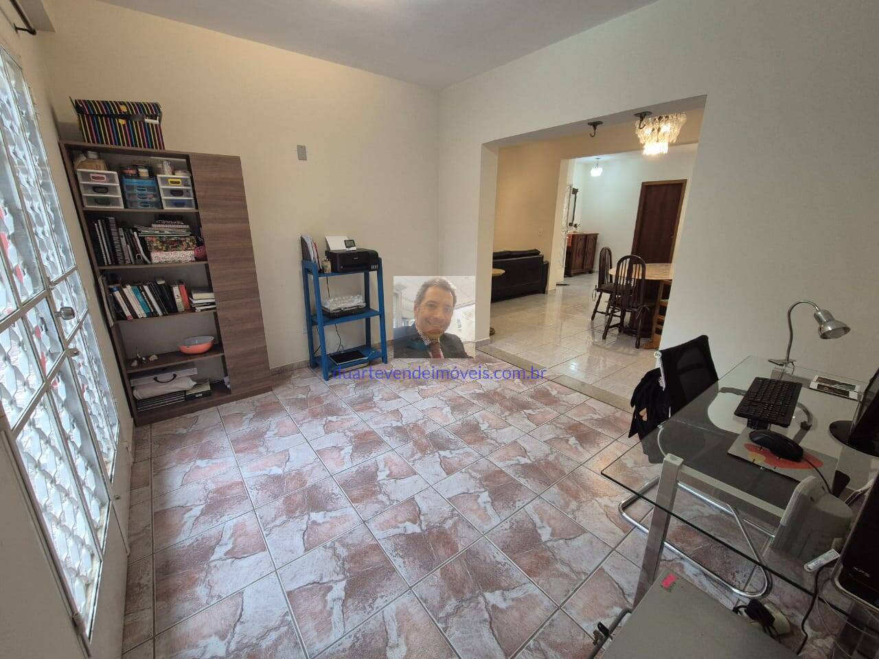 Casa de Condomínio à venda com 3 quartos, 180m² - Foto 15