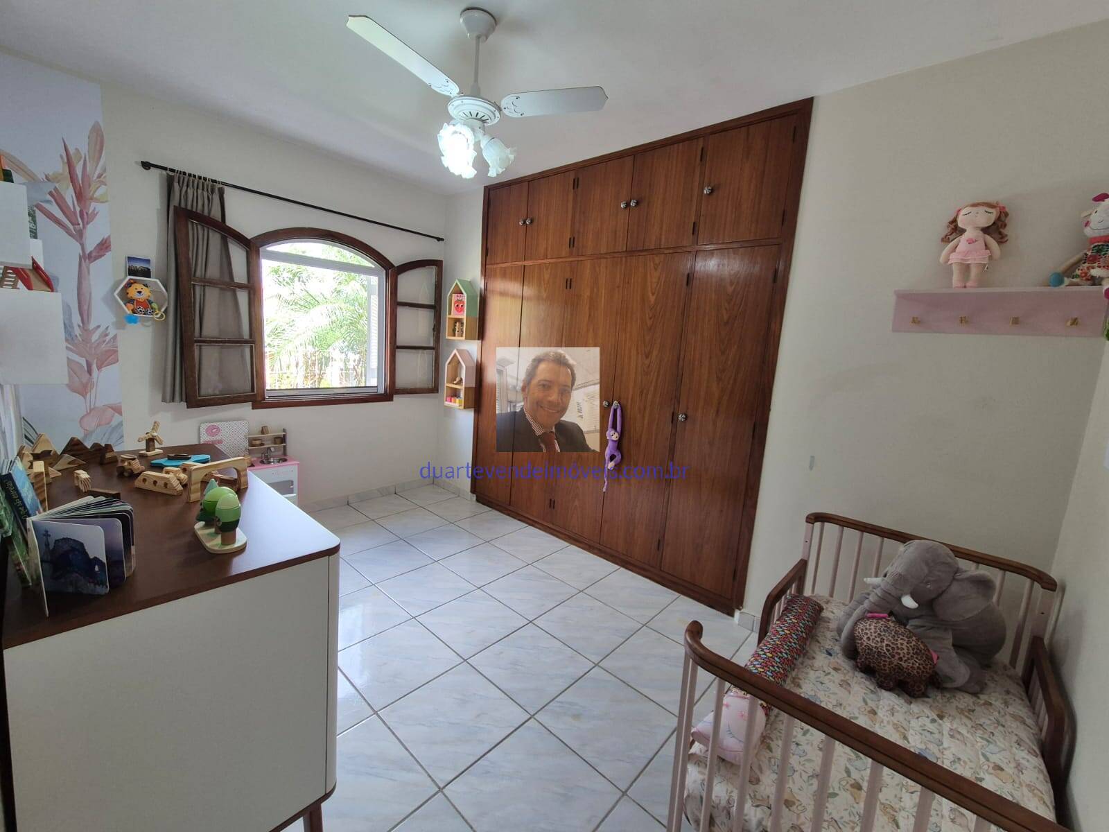 Casa de Condomínio à venda com 3 quartos, 180m² - Foto 30