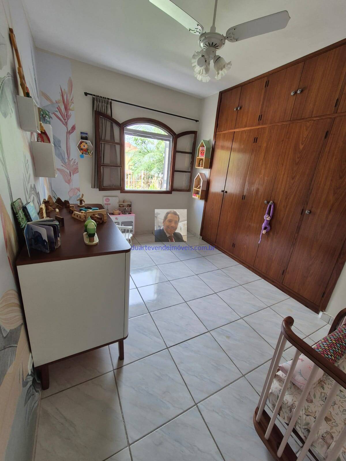 Casa de Condomínio à venda com 3 quartos, 180m² - Foto 31