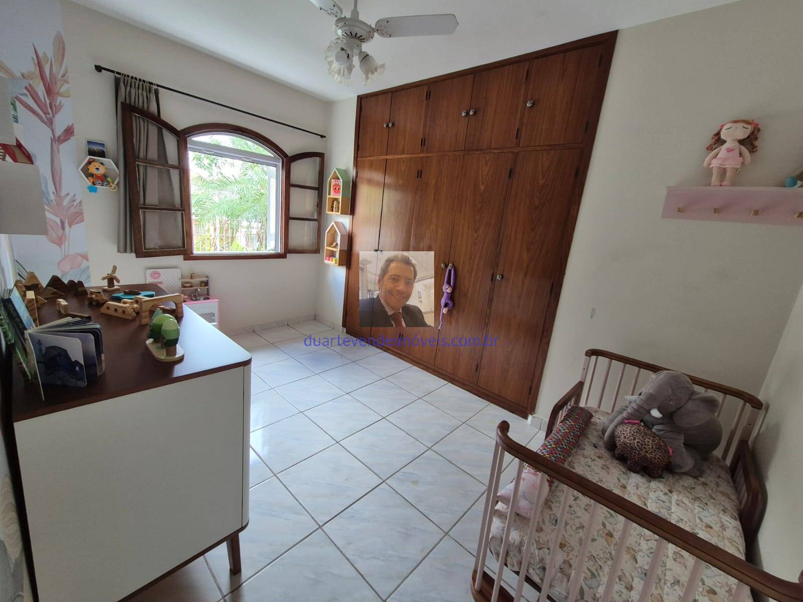 Casa de Condomínio à venda com 3 quartos, 180m² - Foto 29