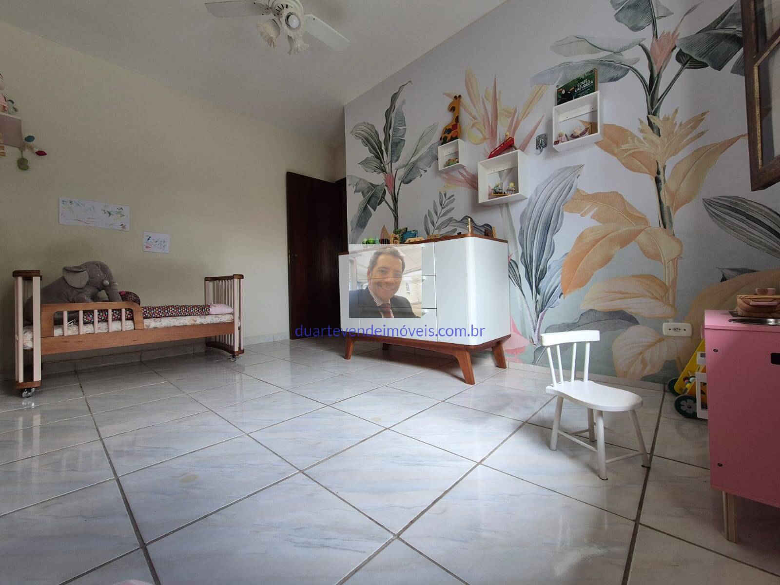 Casa de Condomínio à venda com 3 quartos, 180m² - Foto 33