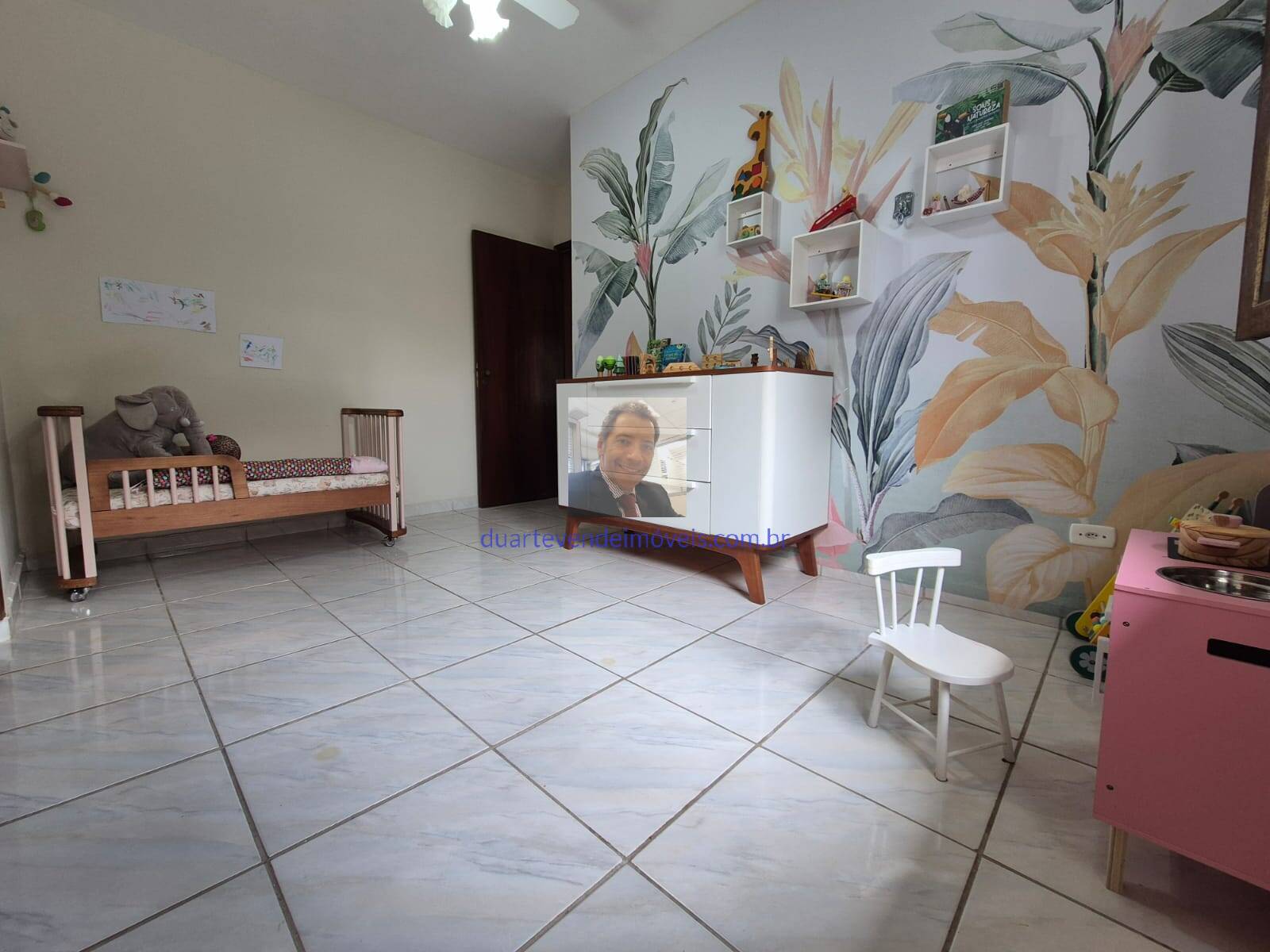 Casa de Condomínio à venda com 3 quartos, 180m² - Foto 35