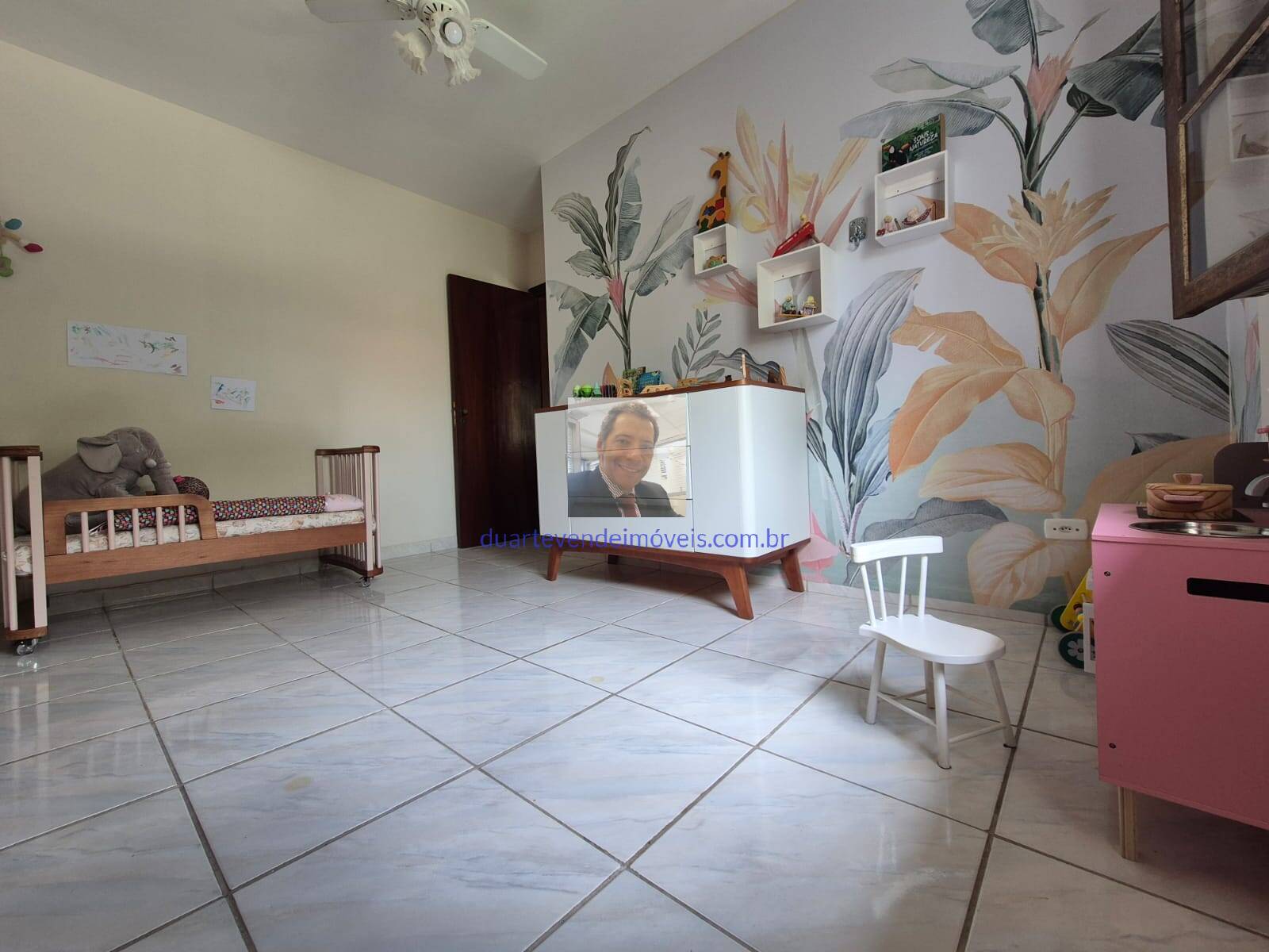 Casa de Condomínio à venda com 3 quartos, 180m² - Foto 34