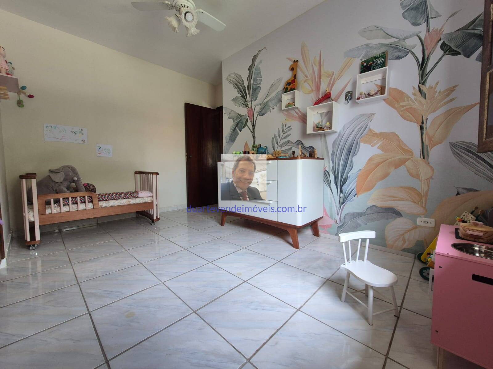 Casa de Condomínio à venda com 3 quartos, 180m² - Foto 32