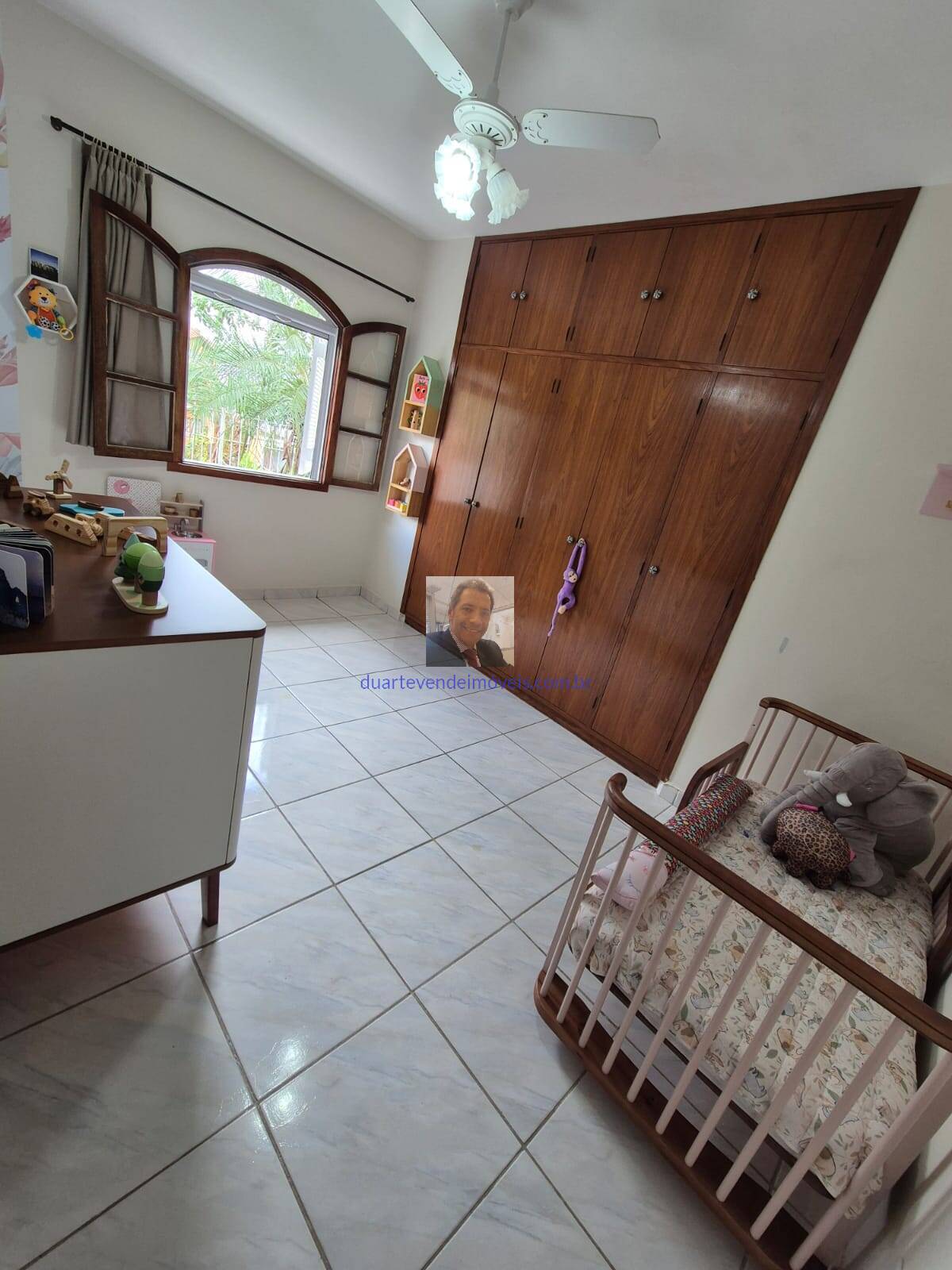 Casa de Condomínio à venda com 3 quartos, 180m² - Foto 36