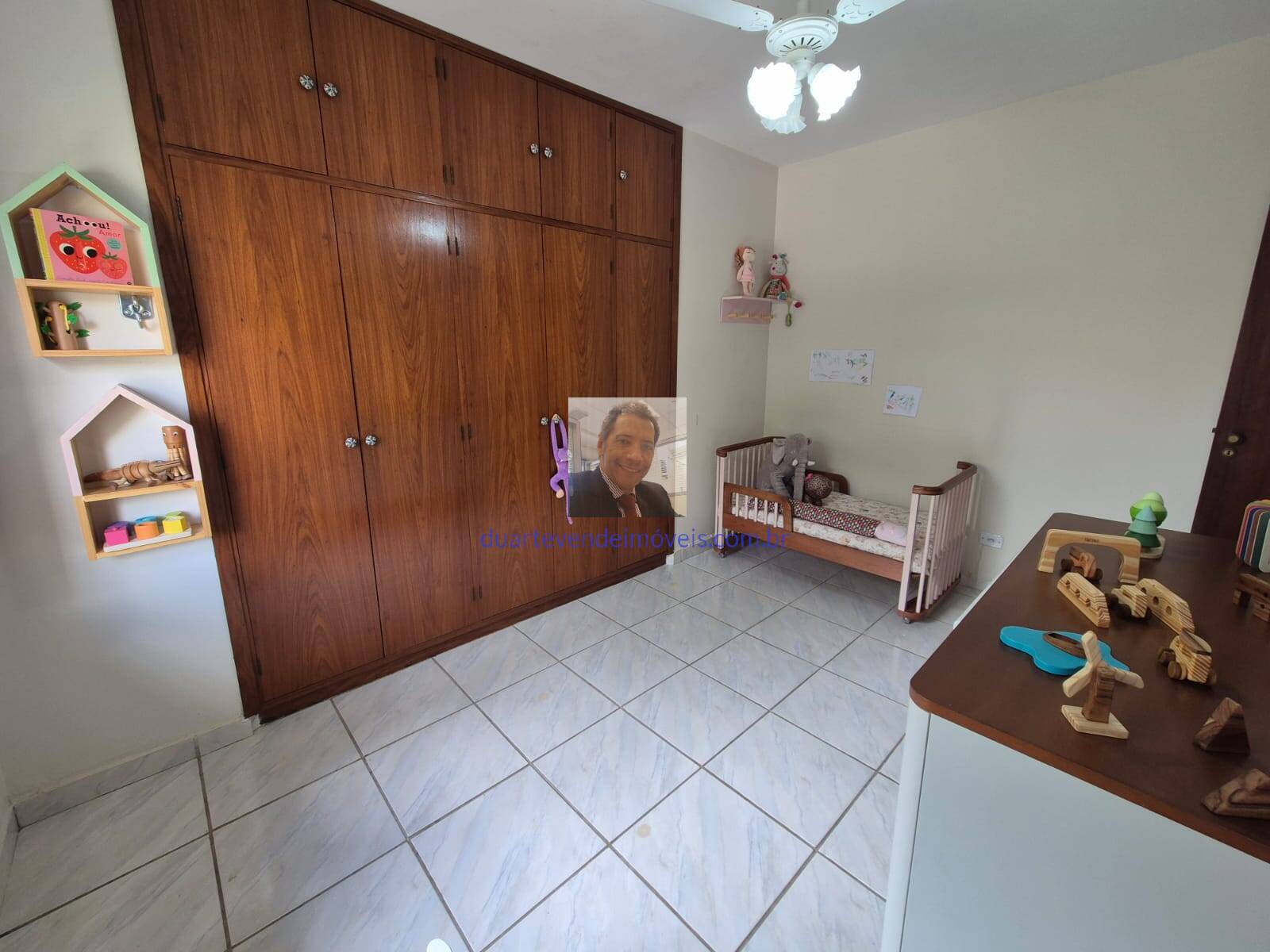 Casa de Condomínio à venda com 3 quartos, 180m² - Foto 38