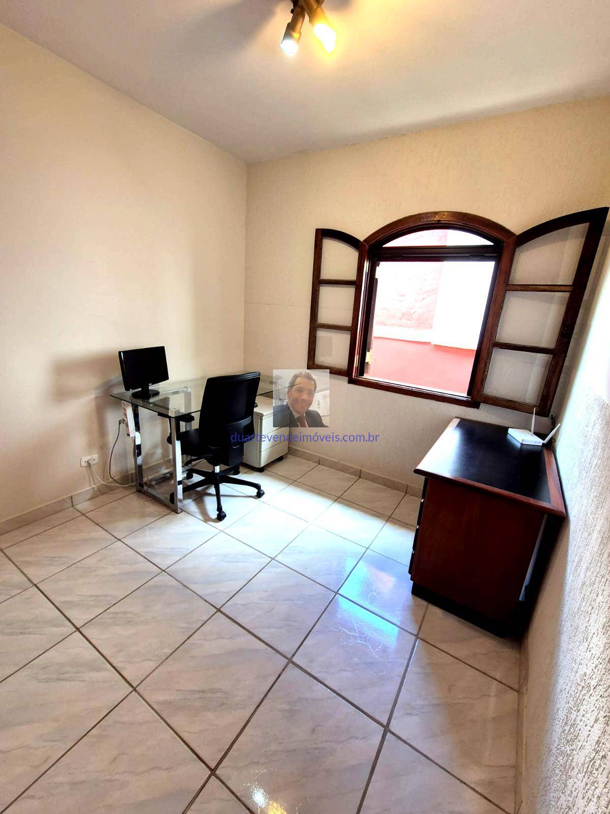 Casa de Condomínio à venda com 3 quartos, 180m² - Foto 41