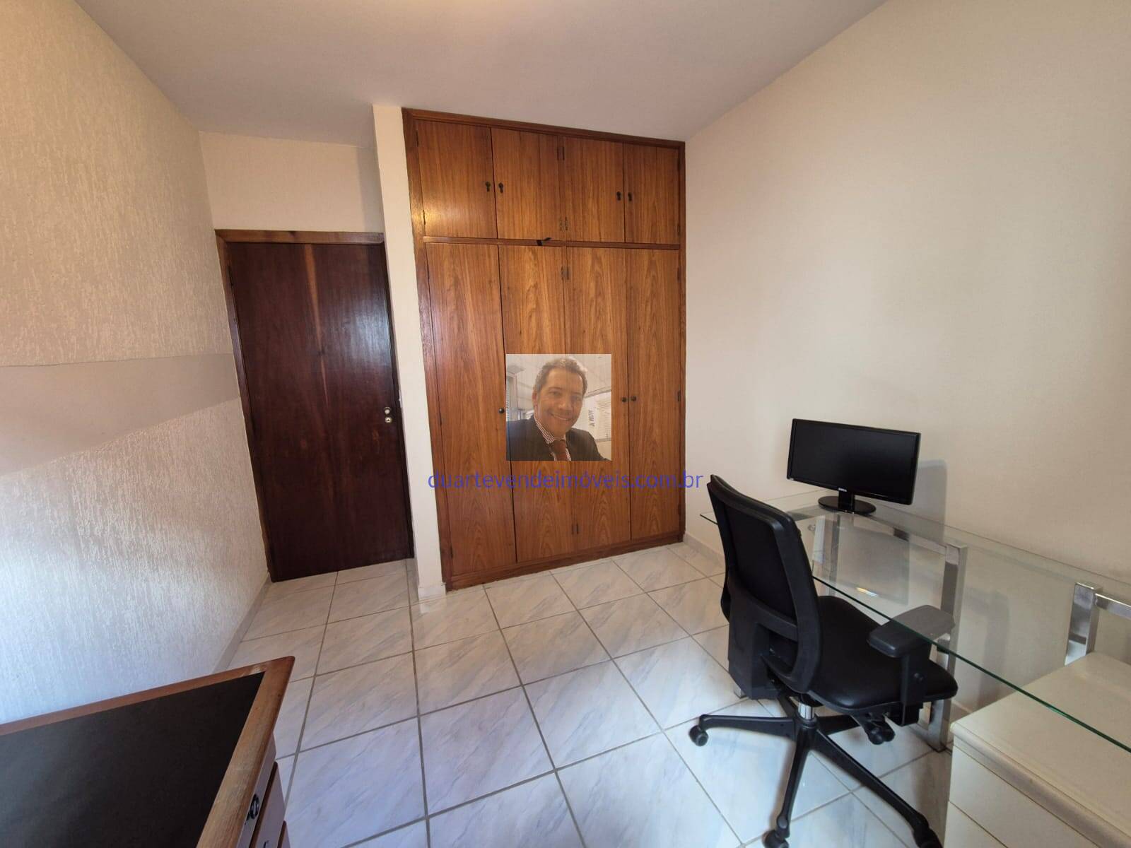 Casa de Condomínio à venda com 3 quartos, 180m² - Foto 40