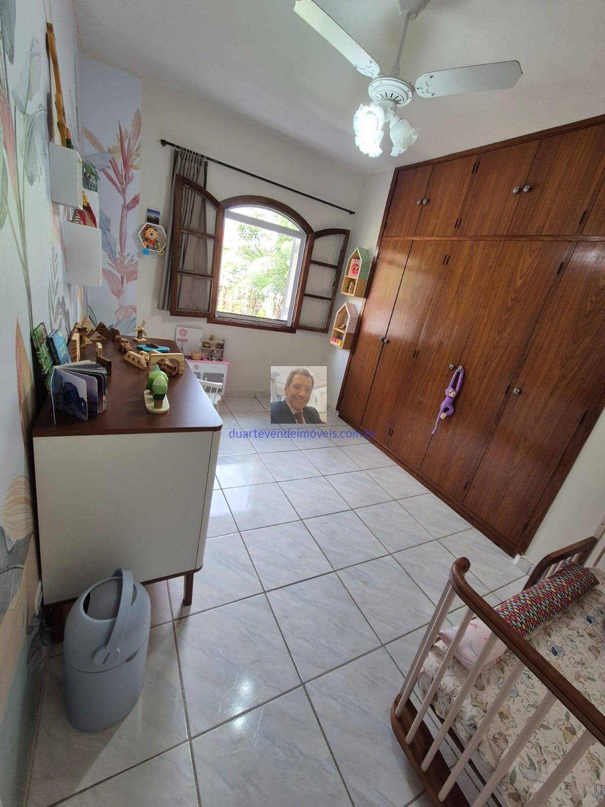 Casa de Condomínio à venda com 3 quartos, 180m² - Foto 39