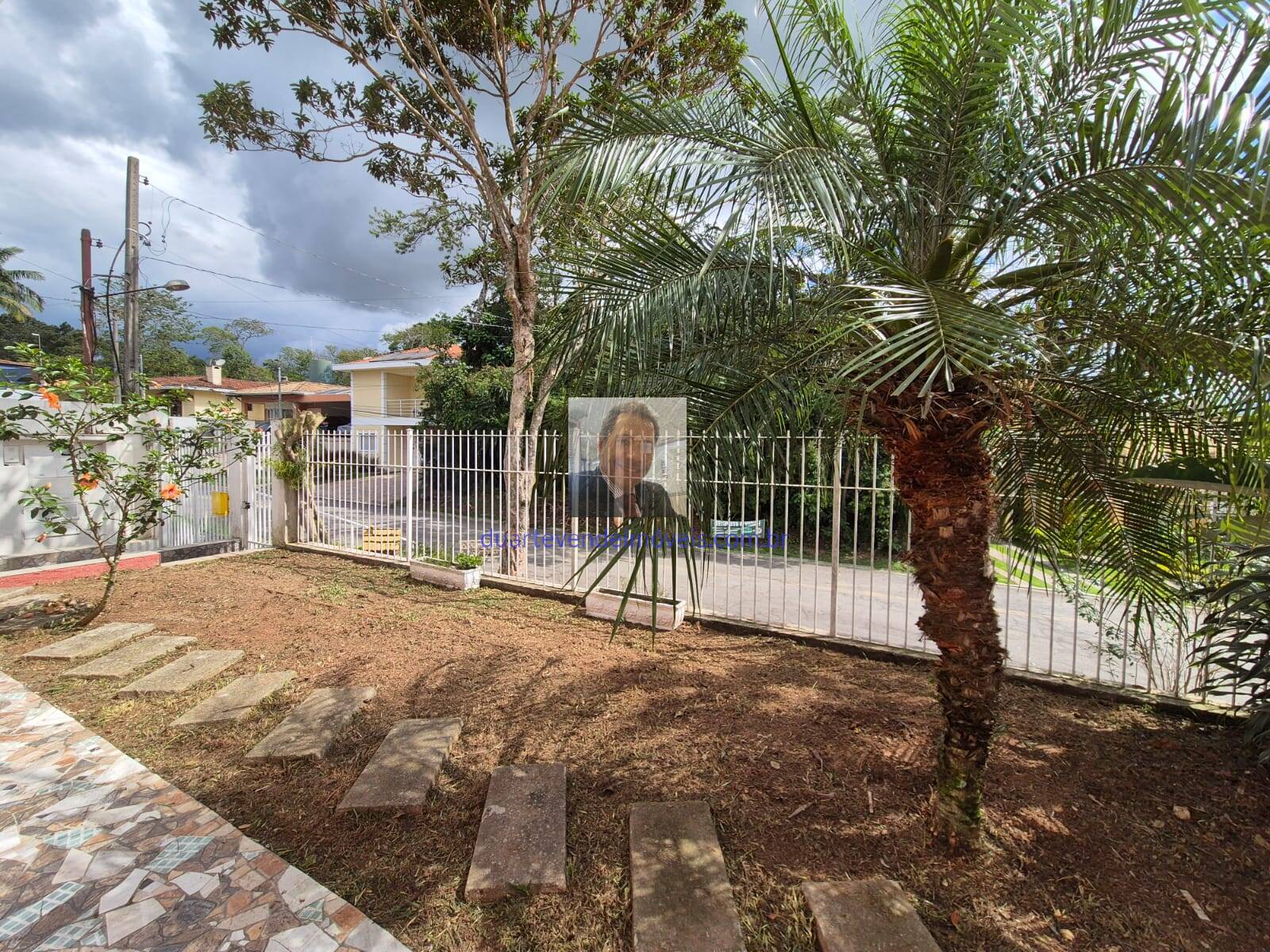 Casa de Condomínio à venda com 3 quartos, 180m² - Foto 45